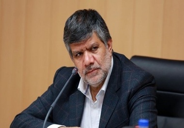فهرست کالاهای اساسی مشمول ارز دولتی تغییر نکرده است 