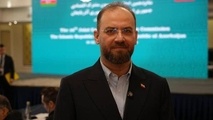 Iranian Minister of Roads and Urban Development to Visit Baku at Azerbaijan's Invitation