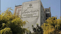 دولت بخش خصوصی را به خط اول تکمیل پروژه‌ های حمل‌ ونقل می‌ آورد