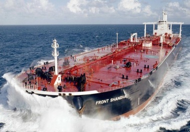 Well-connected integrated maritime systems