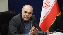 هوشمندسازی و تجاری سازی اطلاعات؛ رویکردی فراسازمانی در سازمان راهداری و حمل ونقل جاده ای
