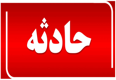 دو مجروح و یک زندانی در درگیری شدید راننده و صاحبان کالا/ نظارت مسئولان کجاست؟