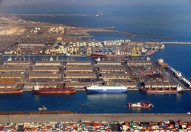  17.6 Million Sea Passenger Trips Recorded; Plans Underway for Southern Maritime Tourism Route 
