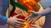 آغاز پویش «جان بندر گره به جان دریاست» به همت انجمن کشتیرانی