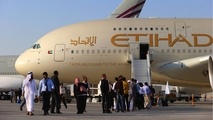 Opportunities For Women In Aviation Are Growing