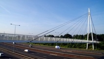Balfour Beatty Mott MacDonald JV secures £115m contract extension from Highways England
