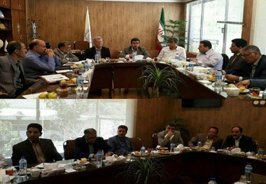 تعامل دولت و بخش خصوصی تنها راه‌حل مشکلات ترانزیت