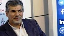 وارونگی در مراکز معاینه فنی خودرو