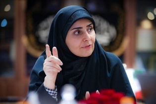 صادق: مشکل کمبود آب بیشتر از گذشته نیست 
