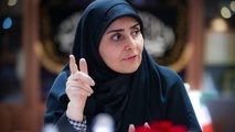 مشکلات کامیونداران تا چند روز آینده حل و نتیجه اعلام می‌ شود 