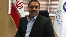 نیاز کشور به دو هزارو 500 واگن مسافری برای رشد گردشگری/ رجا 1500 واگن را تأمین خواهد کرد