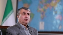 ۱۵۰۰ میلیارد تومان اعتبار به راه‌آهن اردبیل تزریق می‌شود