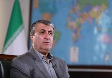 زمینه خرید هواپیمای «دست‌دوم» با تسهیلات صندوق توسعه ملی فراهم شد