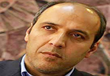 ◄ پاسخ تشکری هاشمی به عضو شورای شهر: ده ها هزار کارت بلیت برای اقشار خاص صادر شده؛ اطلاعات کافی ندارید