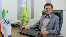 افزایش پروازهای ابوموسی با عملیاتی شدن ATRها در بندرعباس