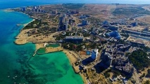 برنامه ریزی برای حضور بلاگرهای ترکمنستانی در مناطق آزاد ایران