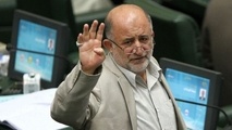 آقای «خ» متهم اصلی پرونده واردات خودرو متواری شد