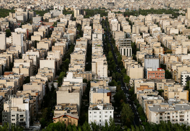 بسته جدید برای بازار اجاره
