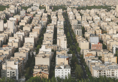 بسته جدید برای بازار اجاره
