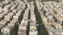 بسته جدید برای بازار اجاره
