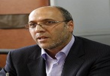 ◄ مراسم «روز جهانی یادآوری قربانیان ترافیک» برگزار می‌شود