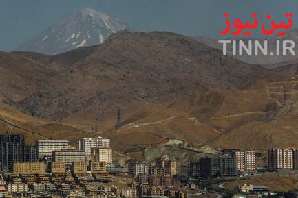 «شهر جدید» ؛ پردیس