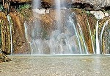 سبلان منطقه ویژه گردشگری می‌شود