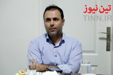             میزگرد تخصصی بررسی «امنیت در حمل‌ونقل استارتاپی»