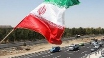 پرحادثه ترین جاده های کشور در نوروز از نظر امداد و نجات