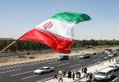 پرحادثه ترین جاده های کشور در نوروز از نظر امداد و نجات