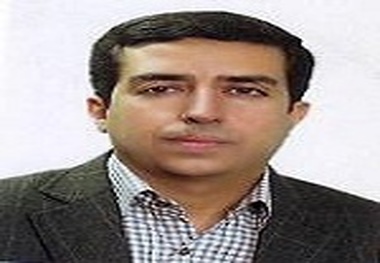 ◄ بخش خصوصی باید متولی قطارهای حومه‌ای باشد