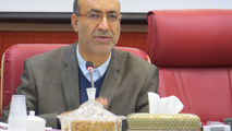 بخشودگی سود تسهیلات بانکی تا سقف 100 میلیون تومان تمدید شد