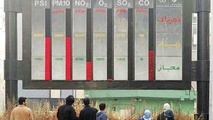 تملک ارزان و بهره‌ برداری گران؛ راهکار پایدار اسراف بنزین و آلودگی هوا