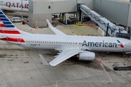 Boeing 737NG Brake Hose Inspections Due By Jan. 9 