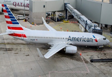 Boeing 737NG Brake Hose Inspections Due By Jan. 9 