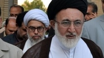 زائران ایرانی عزتمندانه به حج آمدند