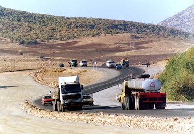 حقوق بازنشستگی رانندگان از کارگران ساده هم کمتر است