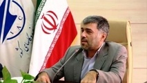 ◄ معرفی فرصت های سرمایه گذاری در پنج فرودگاه بین المللی / هزینه ۳۷۵ میلیون یورویی برای انتقال فرودگاه بوشهر