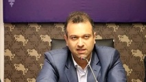 ایجاد راه جدید دسترسی به فرودگاه ساری عملیاتی می شود