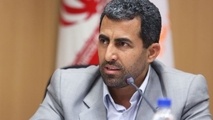 تحریم پدیده جدیدی نیست