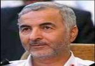 سردار مومنی: افزایش ۱۸۳ درصدی شماره گذاری خودروهای داخلی