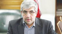 مشارکت بنادر برای رسیدن به بهره وری بالای اقتصادی