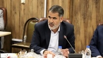 نبود ناوگان حمل ونقل عمومی از مشکلات ایجاد ترافیک سنندج