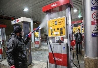جایگاه داران سوخت به ورشکستگی نزدیک شدند
