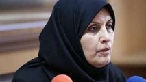 هشدار نسبت به بلندمرتبه‌سازی در تهران