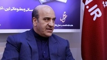 تقویت صادرات با حمل‌ونقل ریلی