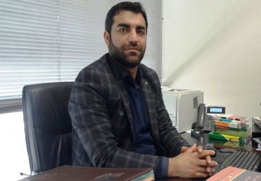 تبدیل وضعیت کارکنان پیمانی ستادی شرکت فرودگاه‌ها به رسمی 