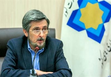 ابلاغ دستورالعمل اجرایی ساماندهی مشاغل و اصناف مزاحم شهری از سوی وزیر کشور 
