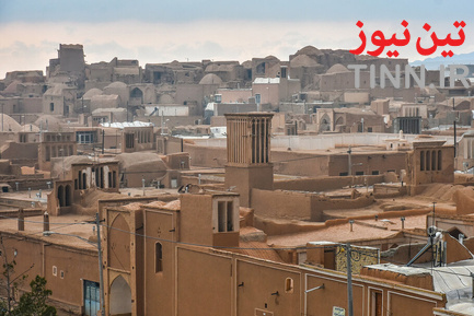 ریگ جن