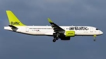 New Uruguayan Carrier Aims To Enhance Tourism Prospects